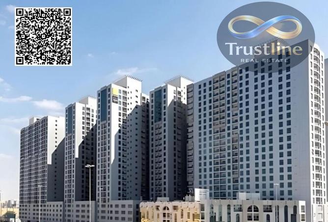 81109224 - الصورة الرئيسية للعقار