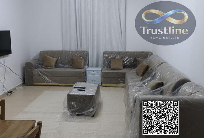 81109224 - صورة العقار 2