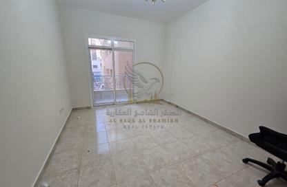 Apartment - 1 Bedroom - 2 Bathrooms for rent in Al Qulaya'ah - Al Sharq - Sharjah Apartment - 1 Bedroom - 2 Bathrooms for rent in Al Qulaya'ah - Al Sharq - Sharjah