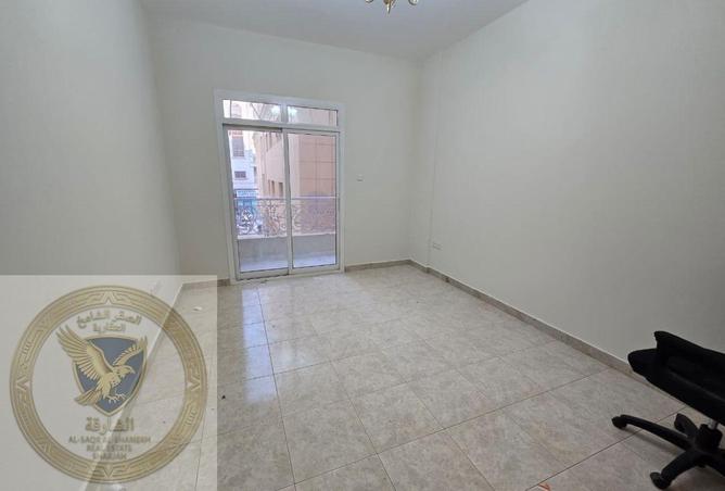 122936679 - الصورة الرئيسية للعقار