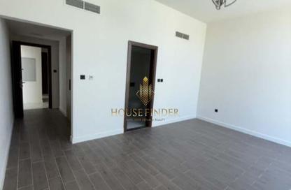 Townhouse - 4 Bedrooms - 5 Bathrooms for sale in Elie Saab Vie at the Fields - The Fields - District 11 - Mohammed Bin Rashid City - Dubai