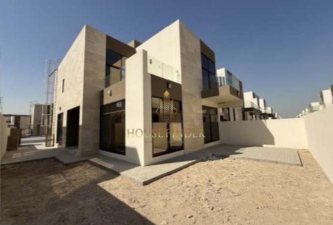 128353205 - الصورة الرئيسية للعقار