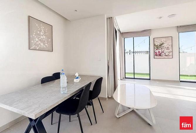 16123909 - صورة العقار 3