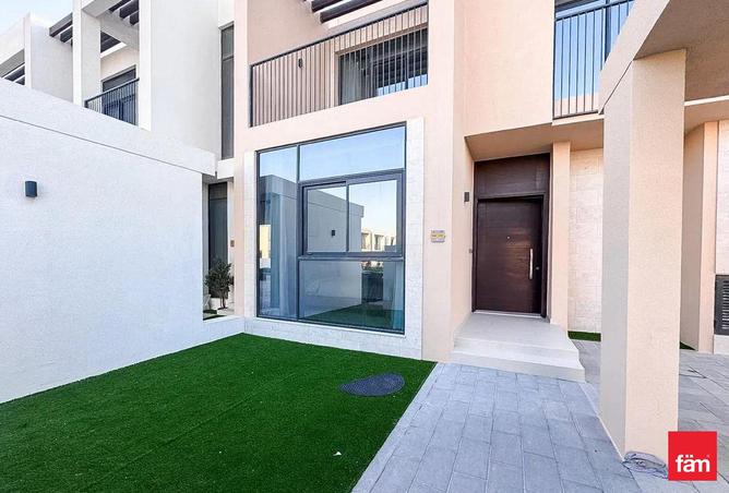 16123909 - صورة العقار 2