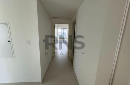 Townhouse - 4 Bedrooms - 4 Bathrooms for rent in Nara - The Valley - Dubai