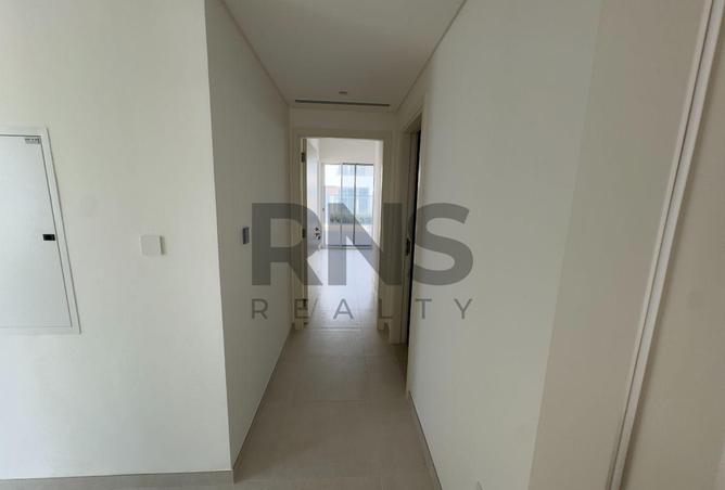 103255146 - Property Image 3