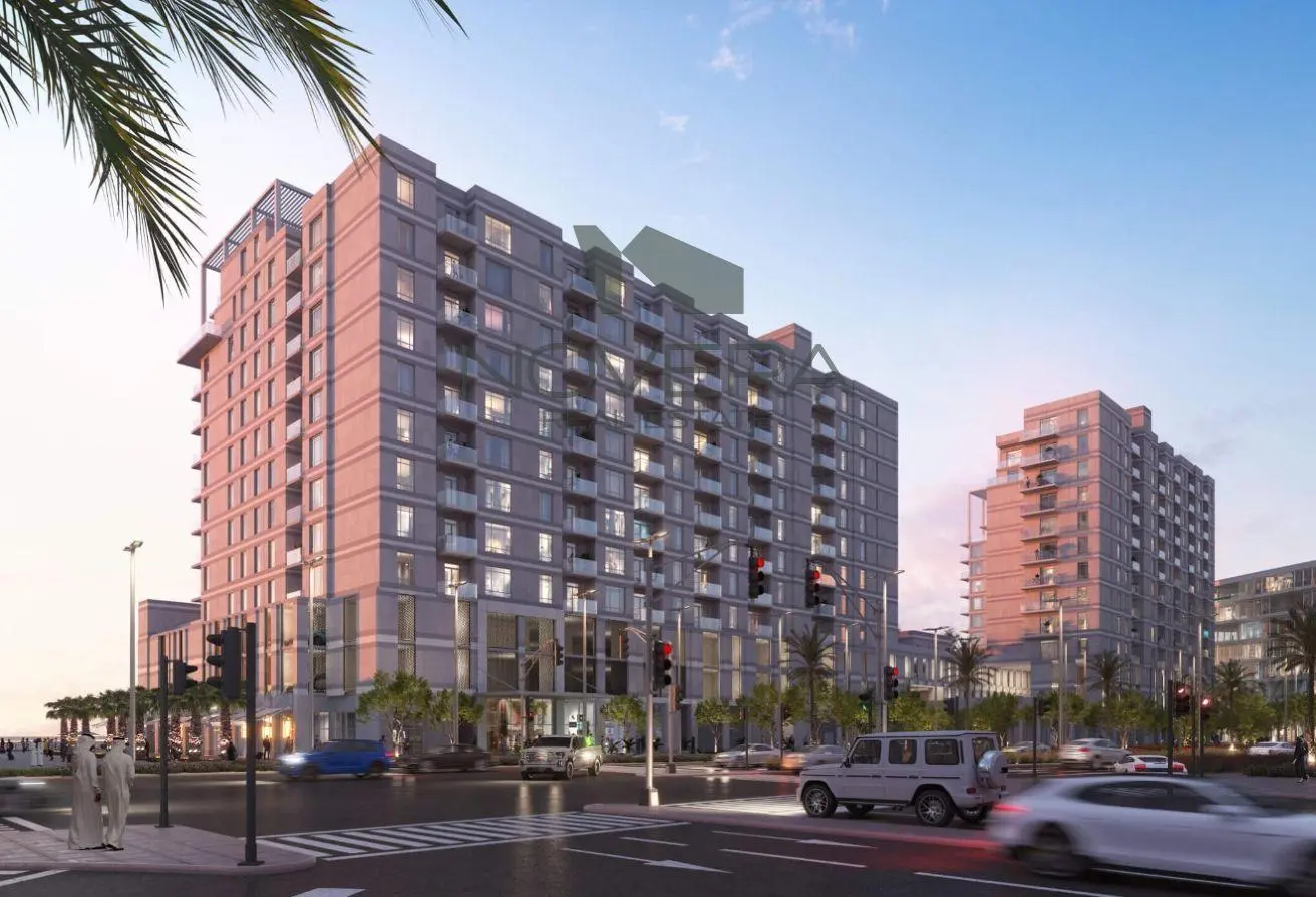 161884568 - Property Main Image
