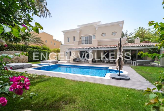 136548466 - Property Main Image