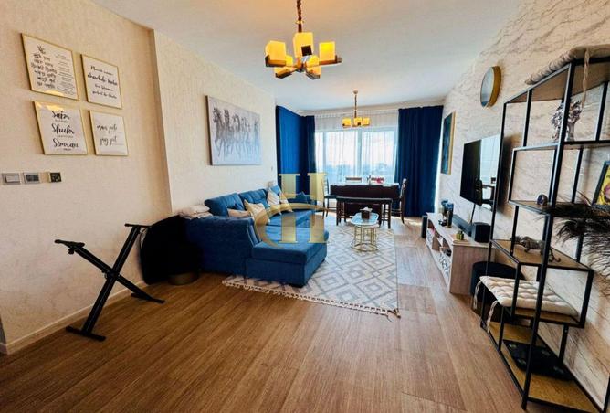 60914274 - Property Image 2