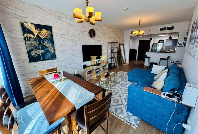 60914274 - Property Main Image