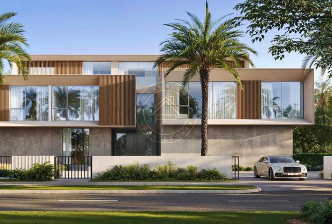 16021049 - Property Image 2