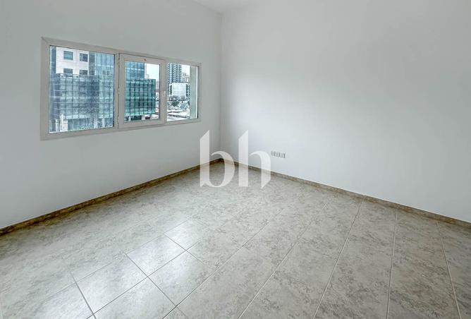 62454522 - Property Image 2