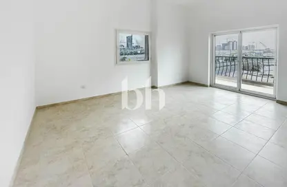 Apartment - 2 Bedrooms - 2 Bathrooms for rent in The Imperial Residence Podium - The Imperial Residence - Jumeirah Village Triangle - Dubai