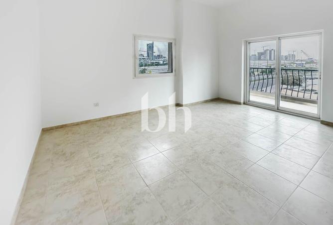 62454522 - Property Main Image