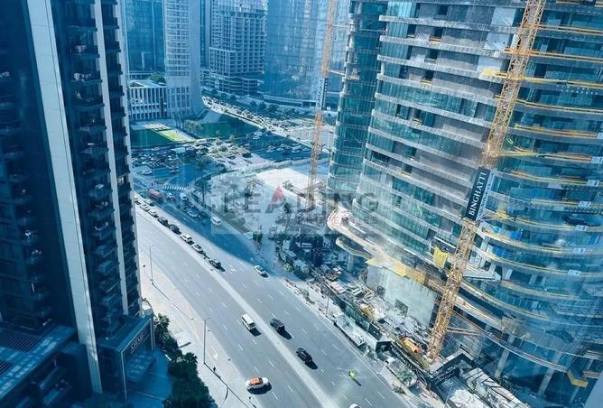 16179159 - صورة العقار 2