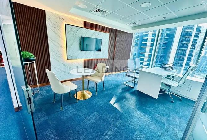 16179159 - الصورة الرئيسية للعقار