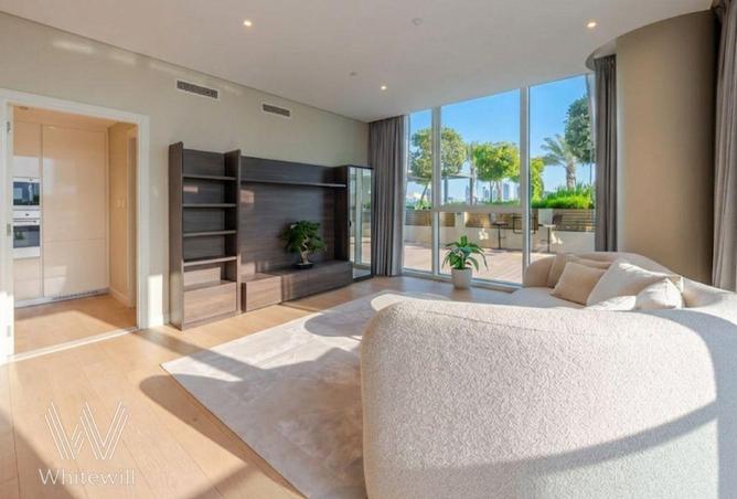 107284601 - Property Image 3