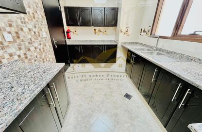 Apartment - 1 - 2 for rent in Jumeirah Garden City - Al Satwa - Dubai Apartment - 1 - 2 for rent in Jumeirah Garden City - Al Satwa - Dubai