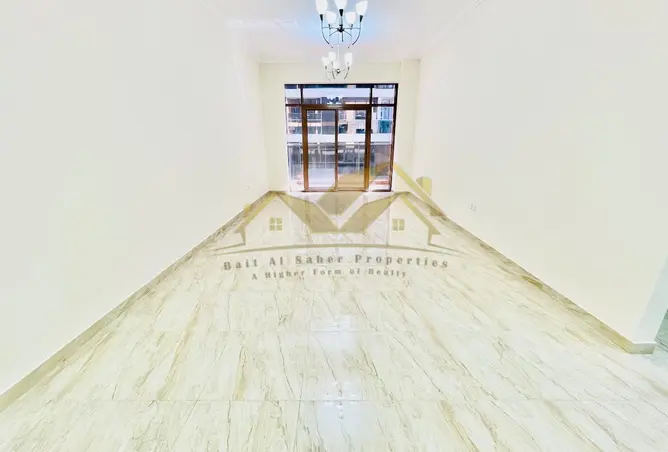 153299394 - Property Image 3