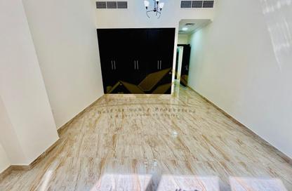 Apartment - 1 - 2 for rent in Jumeirah Garden City - Al Satwa - Dubai
