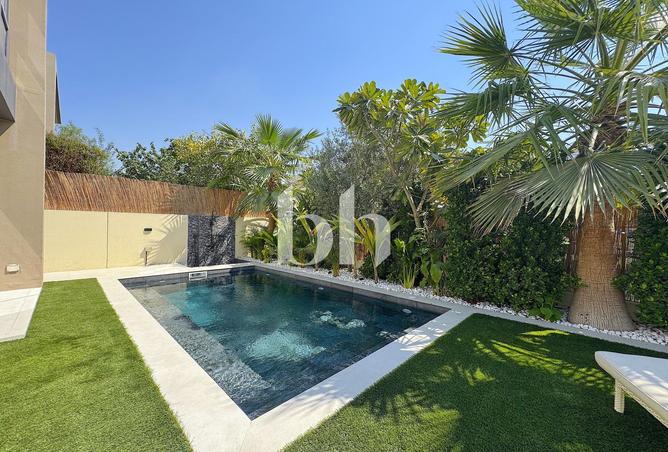 81108464 - صورة العقار 2