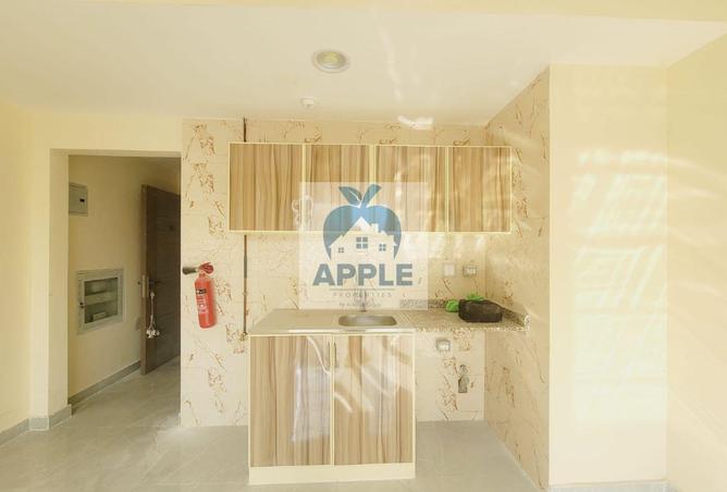 90906929 - صورة العقار 3