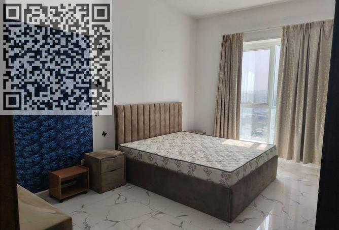 99990457 - Property Main Image