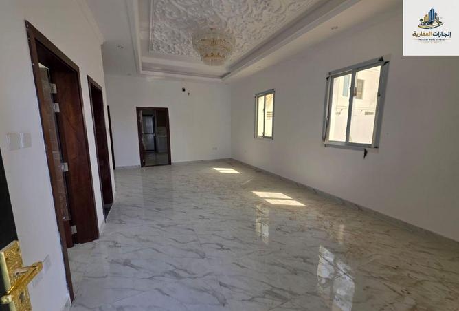 70274046 - صورة العقار 3