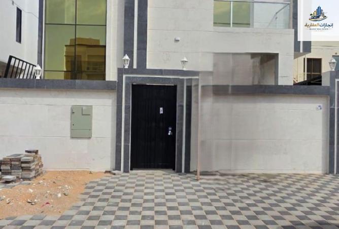 70274046 - الصورة الرئيسية للعقار