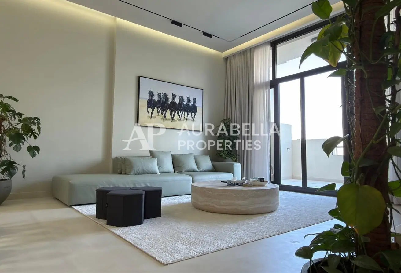 158244308 - Property Main Image