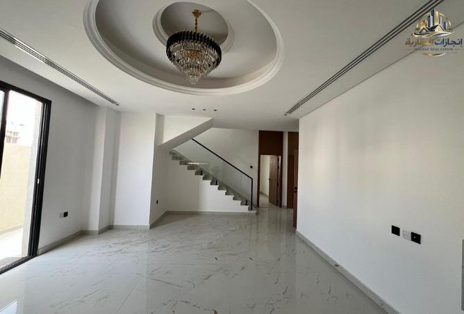 81929677 - صورة العقار 3