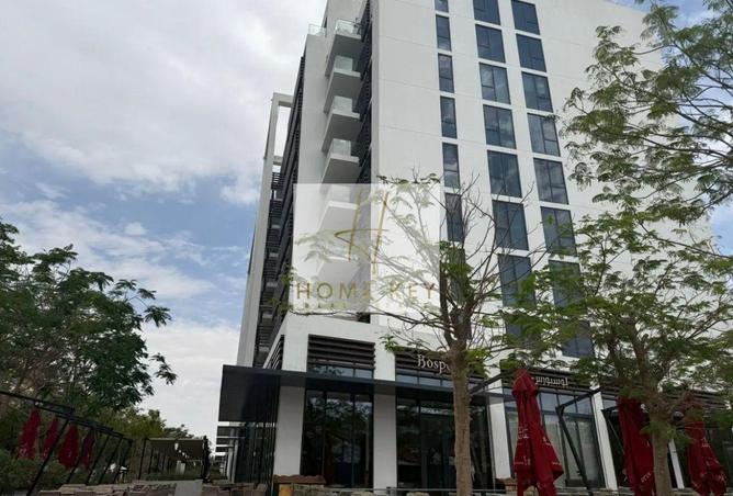 16093743 - Property Image 2