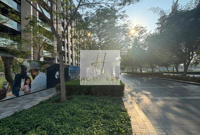 16093743 - Property Image 3