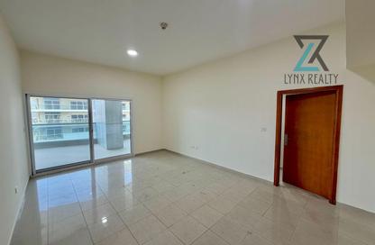 Apartment - 1 - 2 for rent in Mohammed Saeed Hareb Building (KML3) - Oud Metha - Bur Dubai - Dubai