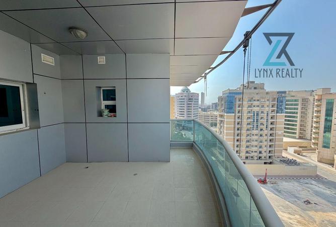 144173591 - Property Image 3