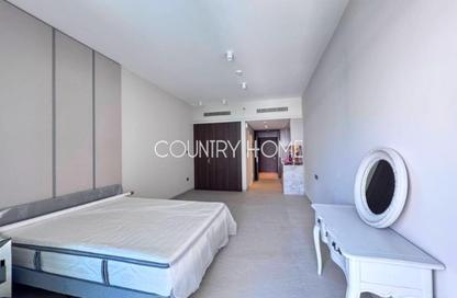 Apartment - Studio - 1 Bathroom for sale in Stonehenge Residence - District 10 - Jumeirah Village Circle - Dubai