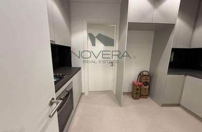 Townhouse - 3 Bedrooms - 4 Bathrooms for sale in Kaya - Masaar - Tilal City - Sharjah Townhouse - 3 Bedrooms - 4 Bathrooms for sale in Kaya - Masaar - Tilal City - Sharjah