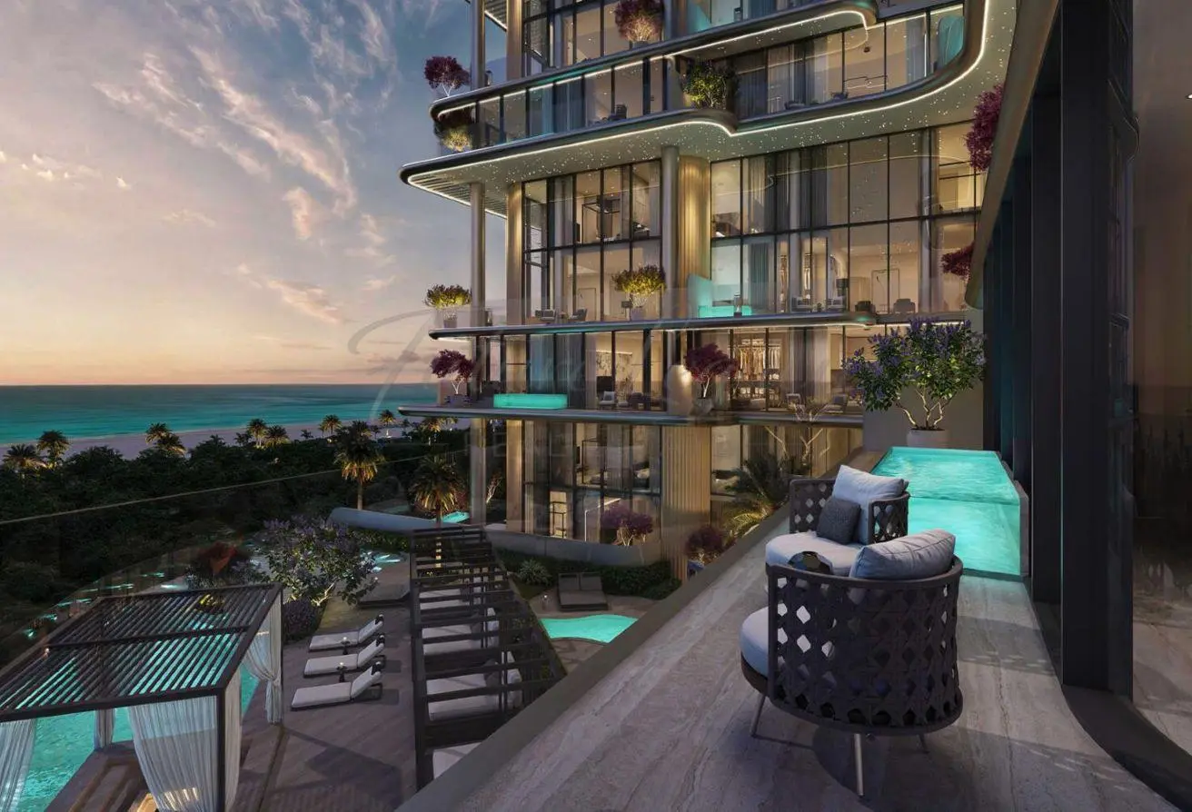 162356759 - Property Main Image