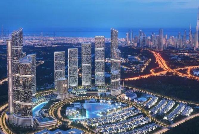 16280617 - الصورة الرئيسية للعقار