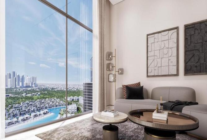 16280617 - صورة العقار 3