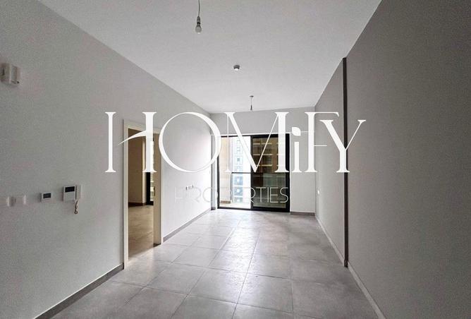 16284416 - Property Image 3