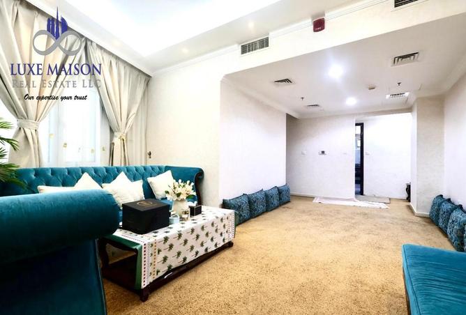 60529457 - Property Main Image