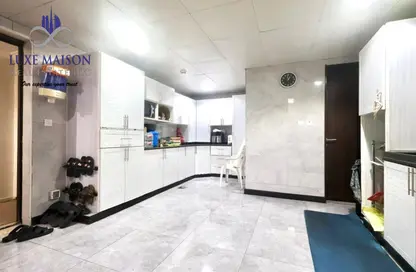 Villa - 4 Bedrooms - 5 Bathrooms for rent in Summer 1 - Summer - Seasons Community - District 15 - Jumeirah Village Circle - Dubai Villa - 4 Bedrooms - 5 Bathrooms for rent in Summer 1 - Summer - Seasons Community - District 15 - Jumeirah Village Circle - Dubai