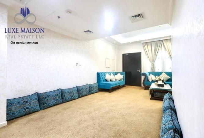 60529457 - Property Image 2