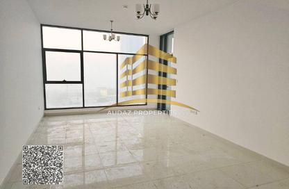 Apartment - 2 Bedrooms - 3 Bathrooms for rent in Al Rumailah building - Al Rumailah 2 - Al Rumaila - Ajman Apartment - 2 Bedrooms - 3 Bathrooms for rent in Al Rumailah building - Al Rumailah 2 - Al Rumaila - Ajman