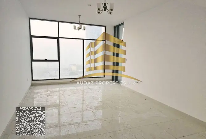 105985835 - صورة العقار 3