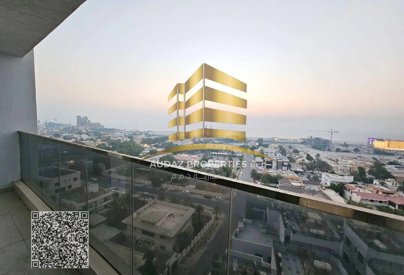 105985835 - الصورة الرئيسية للعقار