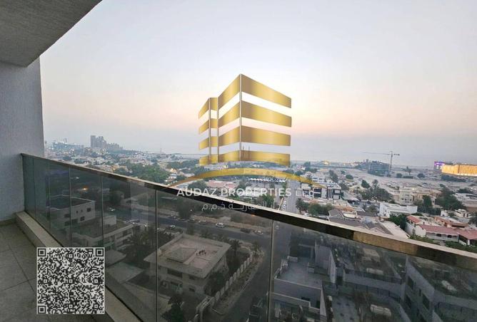 105985835 - Property Main Image
