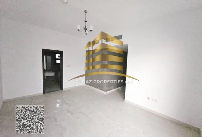 105985835 - صورة العقار 2