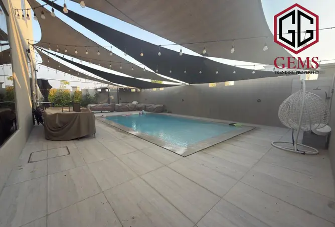 152399461 - Property Image 3